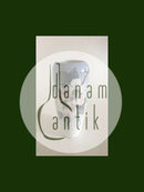 Royal Copenhagen Jugendstil-Vase 2630/1049