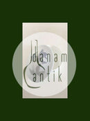 Royal Copenhagen Art Nouveau Lidded Bowl No 1257/2458