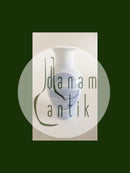 Royal Copenhagen Rundskue vase 1939