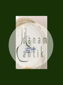 Royal Copenhagen 1932 Rundskue Vase