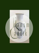 Royal Copenhagen Rundskue Vase from 1931