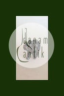 Royal Copenhagen Stoneware Elephant Figurine No. 20220