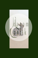 Royal Copenhagen Stentøjsfigur af et dådyr No 20183