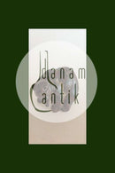 Royal Copenhagen Stentøjsfigur af Bjørn No 20179