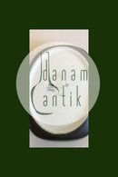 Royal Copenhagen Earthenware Bowl No 963/3772