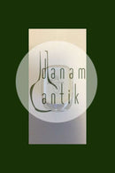 Royal Copenhagen Baca Little Vase No 720/3661