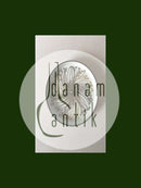 Royal Copenhagen Ellen Malmer Fajance Skål No. 635/3290