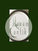 Royal Copenhagen Ivan Weiss Stoneware Bowl No. 963/3290