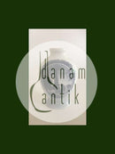 Royal Copenhagen 1922 Rundskue Vase