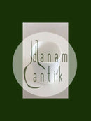 Royal Copenhagen Art Nouveau Miniature Vase with Flower Motif No 1729/1057