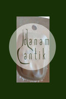 Royal Copenhagen Aluminia Hedegaard Wall Relief of girl with birds no. 161/2887