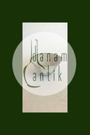 ロイヤルコペンハーゲン ストーンウェア ヘキサゴナルボウル No 2715