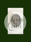 Royal Copenhagen Stoneware Plaquette No 2710 by Jais Nielsen