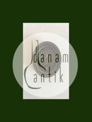 Royal Copenhagen Stentøjs Plaquette No 2710 af Jais Nielsen