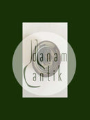 Royal Copenhagen Stoneware Plaquette No 2709 by Jais Nielsen