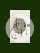 Royal Copenhagen Stentøjs Plaquette No 2709 af Jais Nielsen