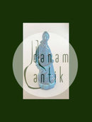 Royal Copenhagen Georg Thylstrup Figurine No 2086