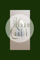 ロイヤルコペンハーゲン アールヌーヴォー 雀の花瓶 No 188/653