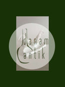 Royal Copenhagen Art Nouveau Inkwell with two chickens No 524