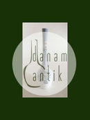 Royal Copenhagen Art Nouveau Vase No 863/132