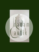 ロイヤルコペンハーゲン アールヌーボ花瓶 No 136/100