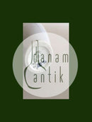 Royal Copenhagen Art nouveau Vase med Rotter No 192/47B