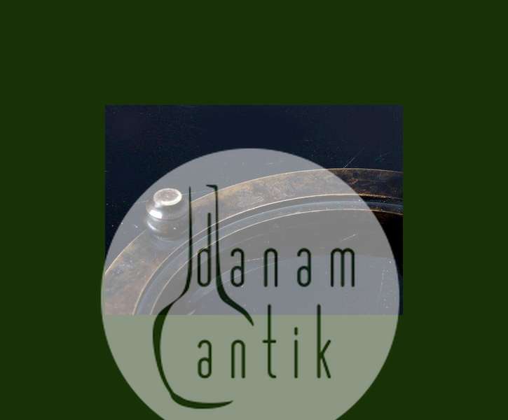 Royal Copenhagen Vase med Bronce Stand og låg af Knud Andersen