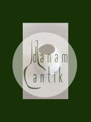 Royal Copenhagen Art Nouveau Miniature Vase No 57/42A