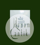 ロイヤルコペンハーゲン ウニカボウル オルフェ・イェンセン作 1924年製