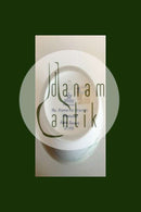 ロイヤルコペンハーゲン ウニカベース ラーズ・スウェイン作