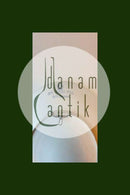 ロイヤルコペンハーゲン アールヌーヴォー ユニークスケールプレート（アーサー・ボーセン作）1926年製。