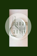 ロイヤルコペンハーゲン アールヌーヴォー ユニークスケールプレート カール・セーレンセン作 1926年製