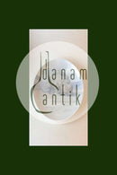 ロイヤルコペンハーゲン アールヌーヴォー ユニークウェイトプレート ゴットフッド・ロード作 1923年製 牛付き