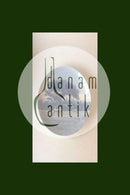 Royal Copenhagen Art Nouveau Unika Vægtallerken af Niels Munk Plum fra 1919