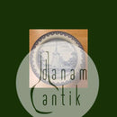 Royal Copenhagen Unika Vægtallerken/Fad fra Bonnesens Stel af Oluf Jensen fra 1917