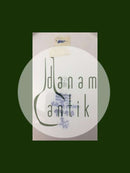 Royal Copenhagen Art Nouveau Unika Tallerkener af Wilhelm Fischer No 9490 fra Februar 1906