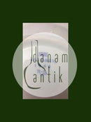 Royal Copenhagen Unika Tallerken af Richard Bøcher fra Oktober 1940