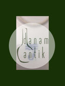 Royal Copenhagen Unika Skål/fad af Oluf Jensen