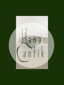 Royal Copenhagen Unika Skål med Fisk af Oluf Jensen fra 1932