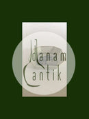 Royal Copenhagen Krakele Unika Skål fra 1930. Af Oluf Jensen