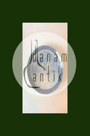 Royal Copenhagen Unika Vægtallerken af Jenny Meyer fra 8. April 1918