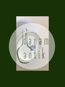 Royal Copenhagen Art Nouveau Vase, Unika