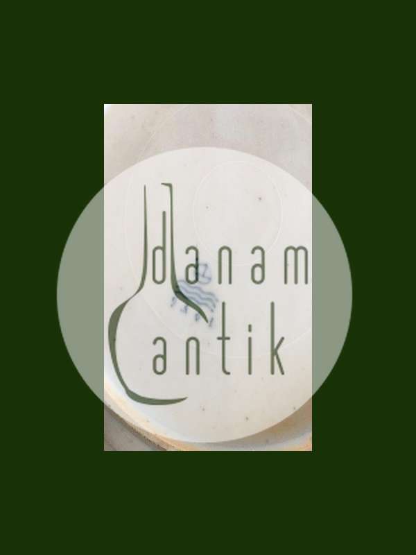 Royal Copenhagen Riflet tallerkenen unika malet af Thorkild Olsen i 1954