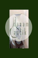 ロイヤルコペンハーゲン ウニカ 花瓶 オルフェ・イェンセン作 花、果物、蜂 1920年製