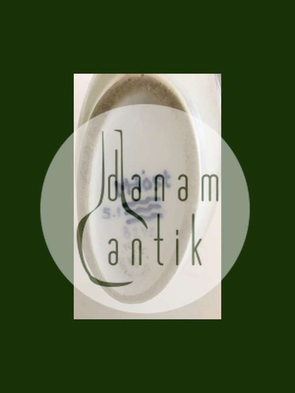 Royal Copenhagen Kaffekande No. 8270 med Unika Motiv af Marianne Høst