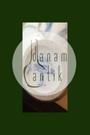 Royal Copenhagen tidlig unika vase af Oluf Jensen fra Marts 1891 no. 2541