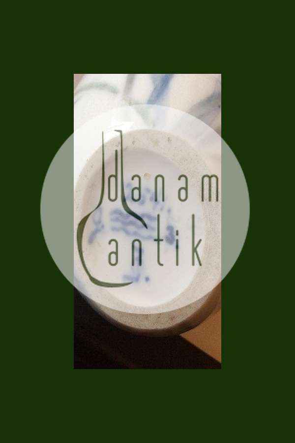 Royal Copenhagen tidlig unika vase af Oluf Jensen fra Marts 1891 no. 2541