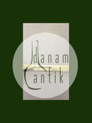 Anton Michelsen Commemorative Spoon In Gilded Sterling Silver from 1972