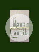 Anton Michelsen Mindeske I forgyldt Sterling Sølv fra 1968