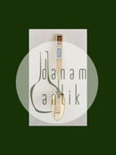 Anton Michelsen Commemorative Spoon In gilded sterling Silver from 1964